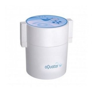 Ionizátor vody aQuator mini Classic + DÁREK | DOPRAVA ZDARMA